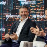Travis Kalanick’s robotics startup Atoms taps former Uber finance chief as CFO