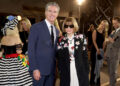 Vogue just gave another nod of approval to the tech world