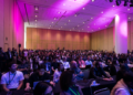 Today’s the last day to get up to $400 off your TechCrunch Disrupt 2026 ticket