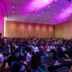 Today’s the last day to get up to $400 off your TechCrunch Disrupt 2026 ticket