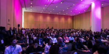 Today’s the last day to get up to $400 off your TechCrunch Disrupt 2026 ticket