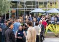 Host your own piece of Disrupt: Apply to run a Side Event at TechCrunch Disrupt 2026