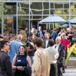 Host your own piece of Disrupt: Apply to run a Side Event at TechCrunch Disrupt 2026