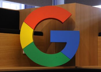 Google’s top hacker hunter explains why hacking groups get codenames