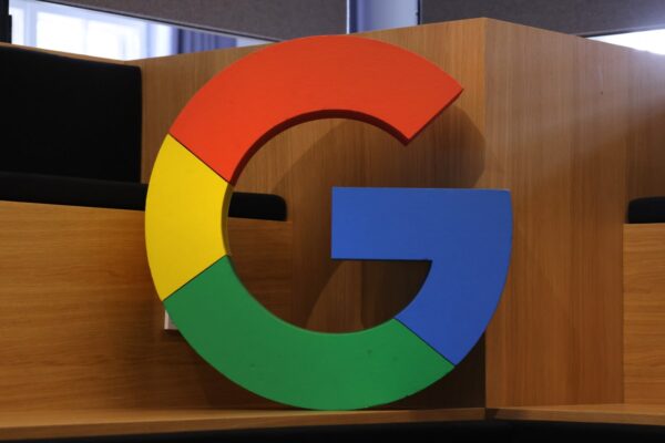 Google’s top hacker hunter explains why hacking groups get codenames