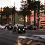 TechCrunch Mobility: Zoox prepares for launch and Uber’s AV empire