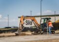 Sila lands $1.4B Pentagon loan as militaries demand more batteries