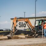 Sila lands $1.4B Pentagon loan as militaries demand more batteries