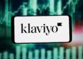 Signed up for Klaviyo? Dozens of advertisers may have seen your password