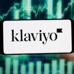 Signed up for Klaviyo? Dozens of advertisers may have seen your password