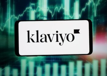 Signed up for Klaviyo? Dozens of advertisers may have seen your password