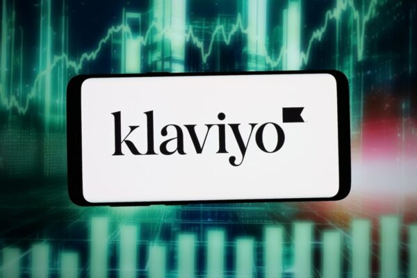 Signed up for Klaviyo? Dozens of advertisers may have seen your password