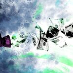 General Catalyst leads $1.1B round into 2-month-old River AI