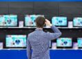 Culture Is The New Retail Channel
