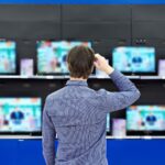 Culture Is The New Retail Channel