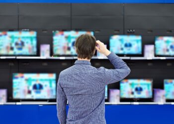 Culture Is The New Retail Channel