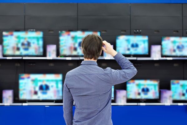 Culture Is The New Retail Channel