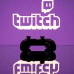Amazon will train on Twitch streamers’ content by default, unless they opt out