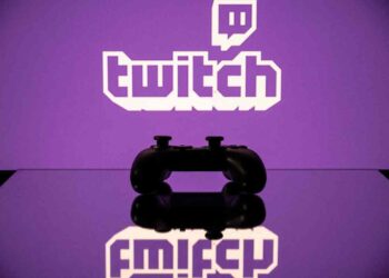 Amazon will train on Twitch streamers’ content by default, unless they opt out