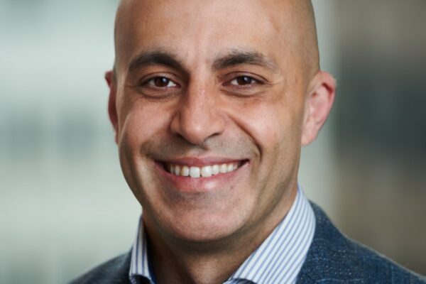 Databricks wanted to raise $1B, investors wanted $15B. It settled on $5B at a $190B valuation.