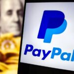 Talks to sell PayPal to Stripe and Advent are heating up