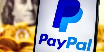 Talks to sell PayPal to Stripe and Advent are heating up