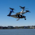 TechCrunch Mobility: The shifting flight path of electric air taxis
