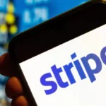 Stripe will reportedly acquire AI gateway startup OpenRouter for $7B+