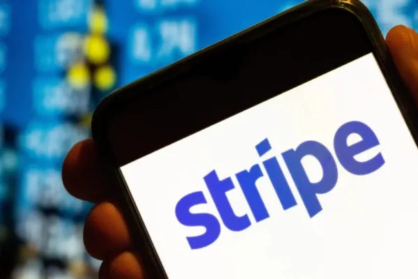 Stripe will reportedly acquire AI gateway startup OpenRouter for $7B+