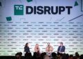 Save up to $300 on your TechCrunch Disrupt 2026 pass until August 21 