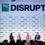 Save up to $300 on your TechCrunch Disrupt 2026 pass until August 21 