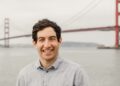 AI automation startup Relay shuts down, staff joins Google’s Chrome team