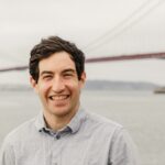 AI automation startup Relay shuts down, staff joins Google’s Chrome team