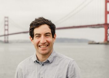 AI automation startup Relay shuts down, staff joins Google’s Chrome team