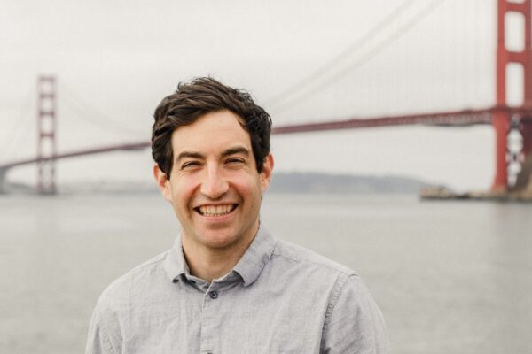AI automation startup Relay shuts down, staff joins Google’s Chrome team