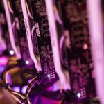 Meet the startup helping Wall Street put a price on AI compute