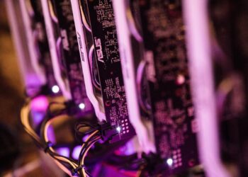 Meet the startup helping Wall Street put a price on AI compute