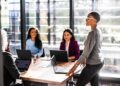 The Technology ROI Problem That Has Nothing To Do With Technology