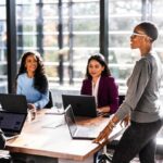 The Technology ROI Problem That Has Nothing To Do With Technology