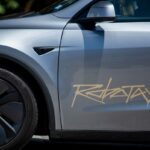 Tesla, Uber, and Waymo all get the OK to operate thousands of robotaxis in Nevada