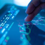Fundamental Versus Technical Analysis For Short-Selling Opportunities