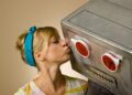 Anthropic’s Opus 4.6 is a smut-machine