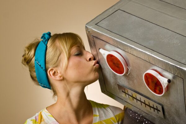 Anthropic’s Opus 4.6 is a smut-machine