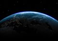 Japanese space tech startup Letara expands beyond satellite thrusters with $16M