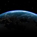 Japanese space tech startup Letara expands beyond satellite thrusters with $16M