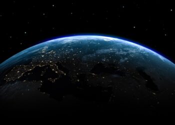 Japanese space tech startup Letara expands beyond satellite thrusters with $16M