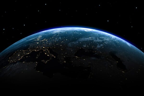 Japanese space tech startup Letara expands beyond satellite thrusters with $16M