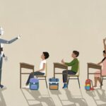Harvard’s $699 startup bootcamp offers AI avatars of its instructors