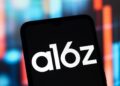 Will the DOJ’s investigation into a16z spook other VCs?