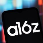 Will the DOJ’s investigation into a16z spook other VCs?